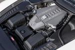 Mercedes-Benz SLS AMG GT Roadster 2012 года